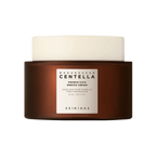 Skin1004 Madagascar Centella Probio-Cica Enrich Cream 50 ml