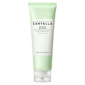 Skin1004 Madagascar Centella Tea-Trica BHA Foam 125ml