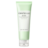 Skin1004 Madagascar Centella Tea-Trica BHA Foam 125ml