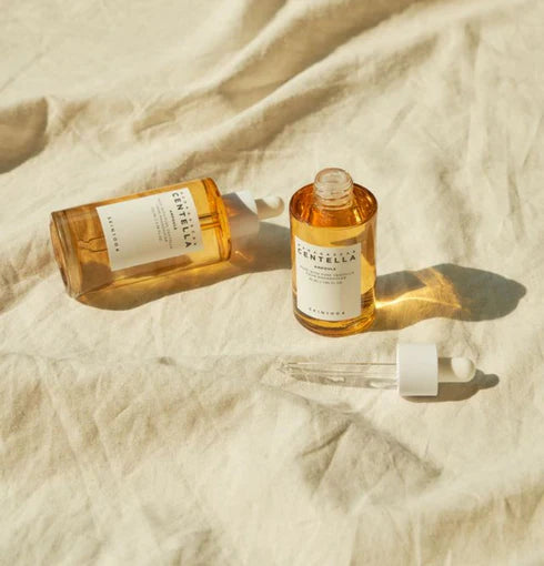 Skin1004 Madagascar Centella Ampoule 100 ml