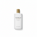 A 50 mL white bottle of SKIN1004 Madagascar Centella Air-Fit Suncream with a metallic gold cap and a white label.