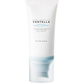 Skin1004 Madagascar Centella Hyalu-cica Water-Fit Sun Serum SPF50+ 50ml