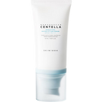 Skin1004 Madagascar Centella Hyalu-cica Water-Fit Sun Serum SPF50+ 50ml
