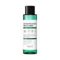 AHA BHA PHA 30 Days Miracle Toner 150ml