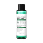 AHA BHA PHA 30 Days Miracle Toner 150ml