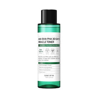 SOME BY MI AHA BHA PHA 30 Days Miracle Toner 150 ml