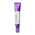 Retinol Intense Advanced Triple Action Eye Cream 30ml