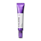 Retinol Intense Advanced Triple Action Eye Cream 30ml