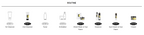 Advanced Snail 96 Mucin Power Essence 100 ml