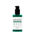 AHA BHA PHA 30 Days Miracle Serum Light 50ml
