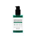 AHA BHA PHA 30 Days Miracle Serum Light 50ml