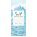 SKIN1004 Madagascar Centella Hyalu-Cica Blue Serum