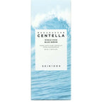 SKIN1004 Madagascar Centella Hyalu-Cica Blue Serum
