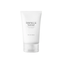Skin1004 Madagascar Centella Tone Brightening Capsule Cream 75ml