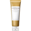 SKIN1004 Madagascar Centella Ampoule Foam