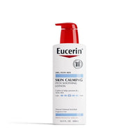 Eucerin Skin Calming Lotion 500 ml