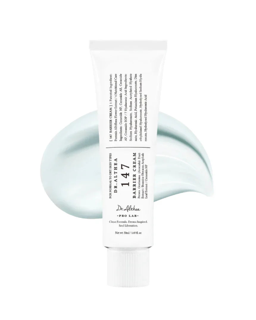 Dr.Althea 147 Barrier Cream alternate view