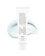 Dr.Althea 147 Barrier Cream alternate view