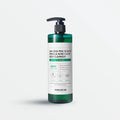 AHA BHA PHA 30 Days Miracle ACNE Clear Body Cleanser 400 g