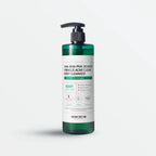AHA BHA PHA 30 Days Miracle ACNE Clear Body Cleanser 400 g