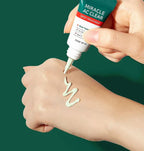 SOME BY MI Miracle AC Clear Spot Treatment 10 ml