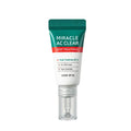 Miracle AC Clear Spot Treatment 10 ml