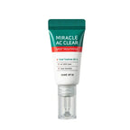 Miracle AC Clear Spot Treatment 10 ml