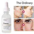 The Ordinary Niacinamide 10% + Zinc 1% 30 ml