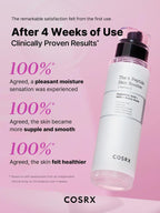 Cosrx The 6 Peptide Skin Booster [/serum/] 150 ml