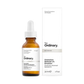Retinoids Granactive Retinoid 2% Emulsion 30 ml