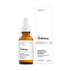 Retinoids Granactive Retinoid 2% Emulsion 30 ml