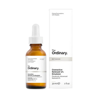Retinoids Granactive Retinoid 2% Emulsion 30 ml
