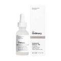 Hydrators & Oil Hyaluronic Acid 2% + B5 30 ml