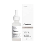 Hydrators & Oil Hyaluronic Acid 2% + B5 30 ml