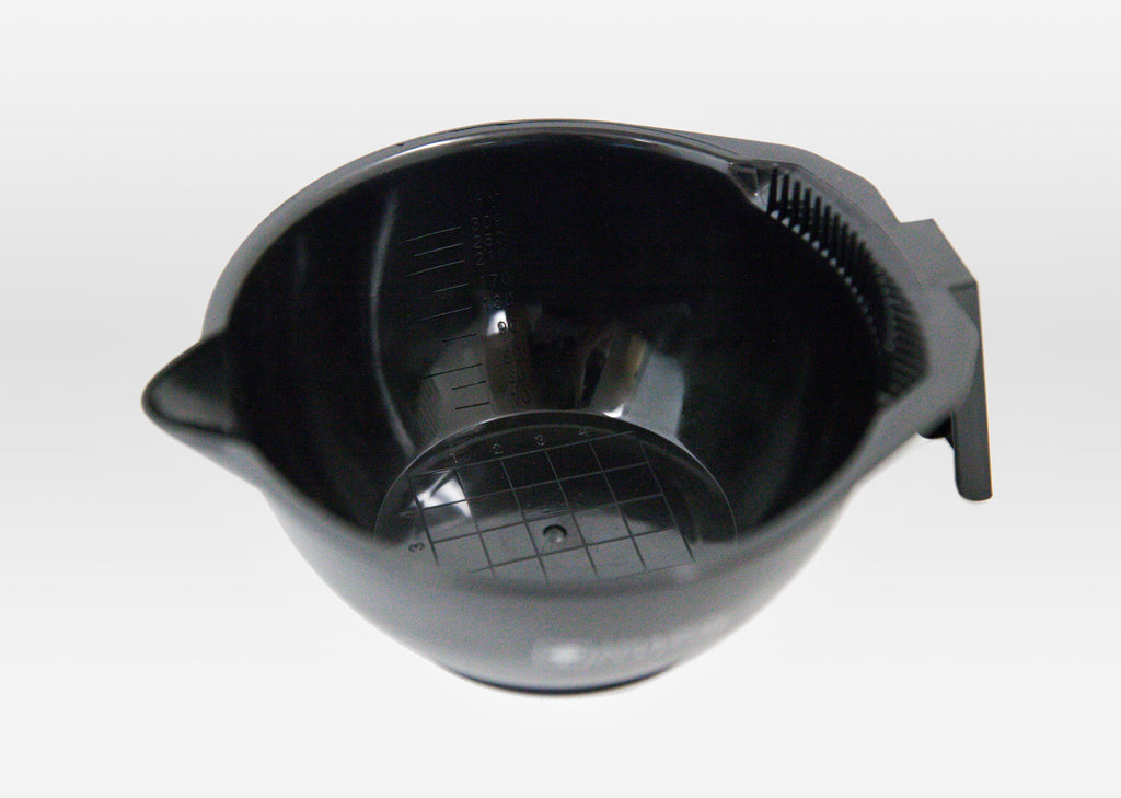 Amazon Keratin Tint Bowl alternate view