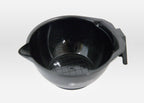 Amazon Keratin Tint Bowl alternate view