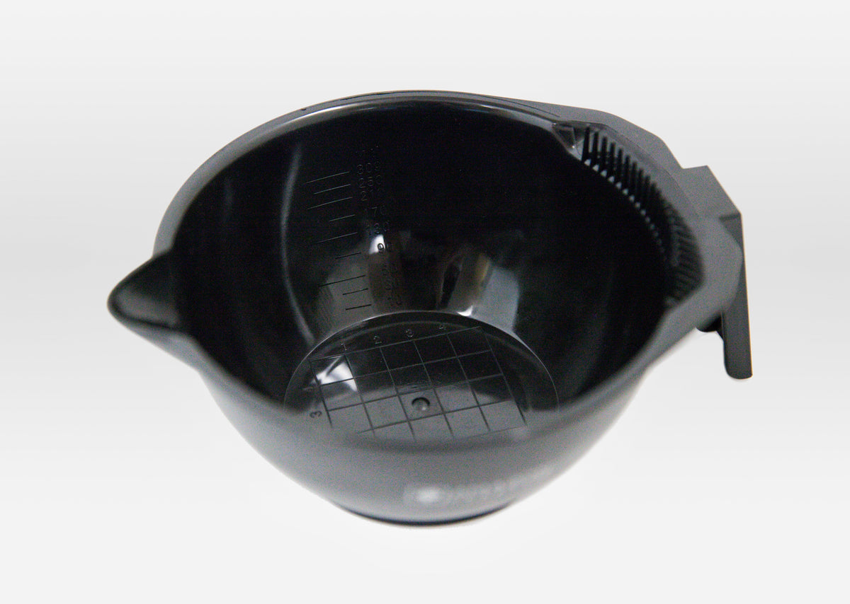 Amazon Keratin Tint Bowl alternate view