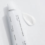 Dr.Althea To Be Youthful Eye Serum 25 ml