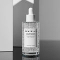 SKIN1004 Madagascar Centella Tone Brightening Capsule Ampoule
