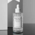 SKIN1004 Madagascar Centella Tone Brightening Capsule Ampoule