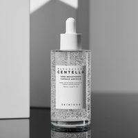 SKIN1004 Madagascar Centella Tone Brightening Capsule Ampoule