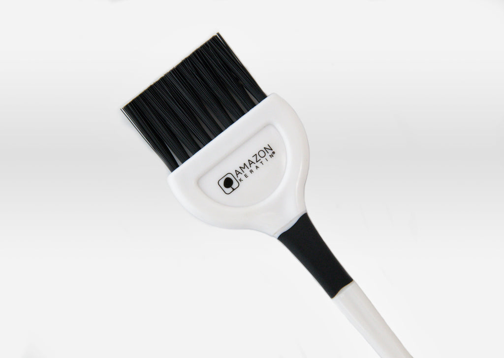 Amazon Keratin Tint Brush alternate view 2