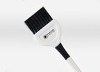 Amazon Keratin Tint Brush alternate view 2