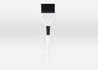Amazon Keratin Tint Brush alternate view 1