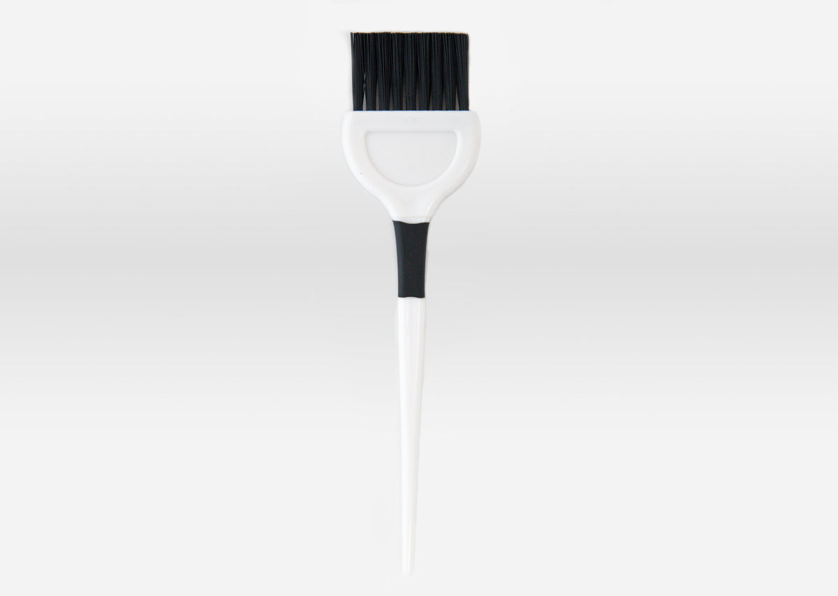Amazon Keratin Tint Brush alternate view 1