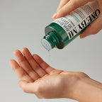 SOME BY MI AHA BHA PHA 30 Days Miracle Toner 150 ml