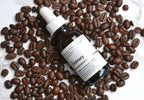 Caffeine Solution 5% + EGCG 30 ml