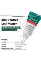 SOME BY MI Miracle AC Clear Spot Treatment 10 ml