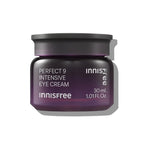 Innisfree Perfect 9 Intensive Eye Cream 30 ml