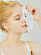 Advanced Snail Mucin Sheet Mask